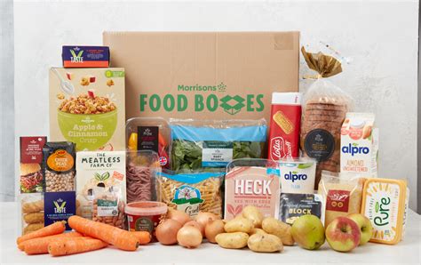 Vegan essentials - When you buy vegan food online from Planet Organic’s supermarket you can be confident you're choosing from reliable and trusted brands too. Whether you are stocking up on your favourite vegan foods, picking up vegan essentials or finding vegan snacks to enjoy, you can rest easy. Our vegan shop online UK options have all been selected by experts. 